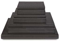 Century Archival Art Storage Box