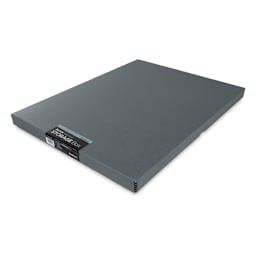 Blick Archival Storage Box - 22" x 30" x 2", Gray