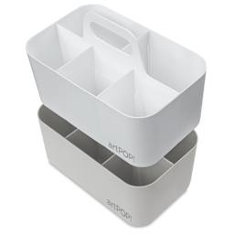 artPOP! Stackable Storage Caddy Set