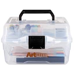 ArtBin Small Project Box, front
