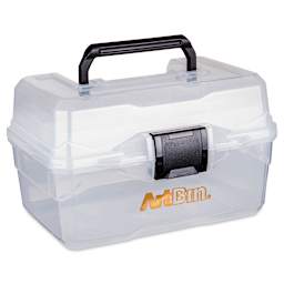 ArtBin Small Project Box