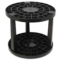 Kingart Artist’s Organizer