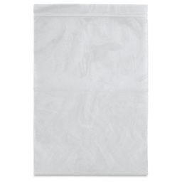 Uline Reclosable Poly Bags