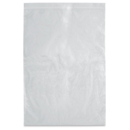 Uline Reclosable Poly Bags
