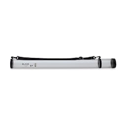Blick Storage Tube - 37", Clear