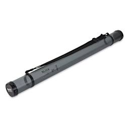 Blick Storage Tube - Gray, 37"