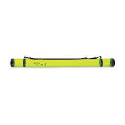 Blick Storage Tube - 37", Green