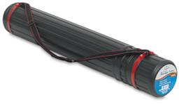 Black Knight Storage Tube