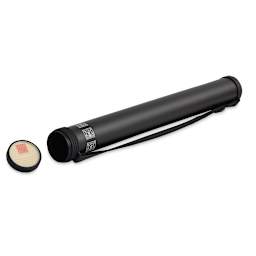 Alumicolor Frank Lloyd Wright Foundation Drafting Tube