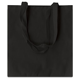 Ultraclub Tote - Black