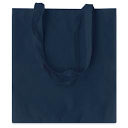 Ultraclub Tote - Navy
