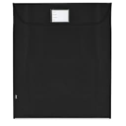 Prat Canvas and Frame Envelope