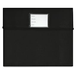Prat Canvas and Frame Envelope