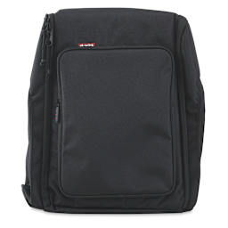 Itoya Skutr Art & Spray Can Bag