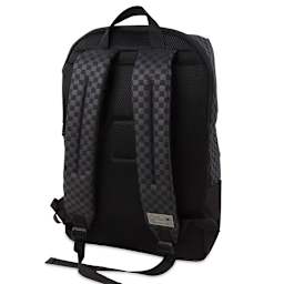 Hex Exile Backpack