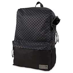 Hex Exile Backpack