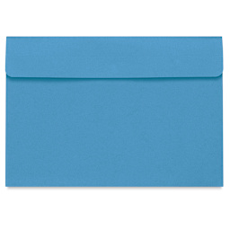 Star Products Student Art Folio - Blue, 14'' x 20''