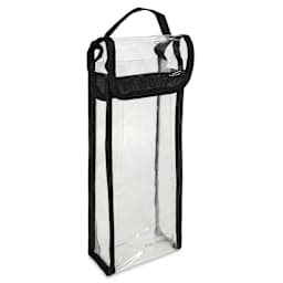 Totally Tiffany Brandy Buddy Bag