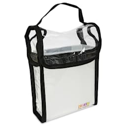 Totally Tiffany Sara Buddy Bag