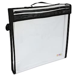 Totally Tiffany Lisa Buddy Bag