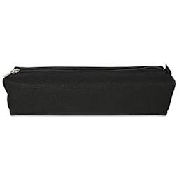 Delfonics Mareku Box Pen Case - Black