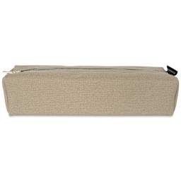 Delfonics Mareku Box Pen Case - Gray