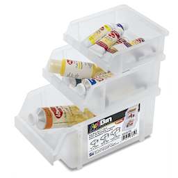 ArtBin Stacking Bins