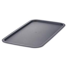 Like-It Modular Storage Basket Lid - Gray