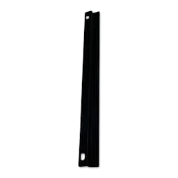 Diamond Storage Solutions - 11" Steel Mount, Half Width