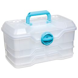 ArtBin Next Gen Project Box - Medium