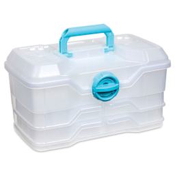 ArtBin Next Gen Project Box - Large