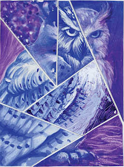 Next-Level-Tempera-Techniques