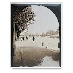 Alvin Prestige Art Envelope