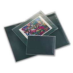 Alvin Prestige Art Envelopes, Various Sizes