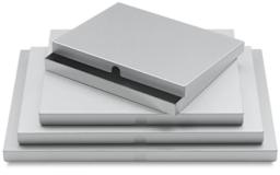 Pina Zangaro Presentation Boxes