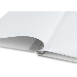 Scored Inkjet Paper, Pkg of 25