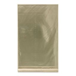 Krystal Seal Self-Sealing Art, Print, and Photo Bag Pack - 11" x 17", Pkg of 25