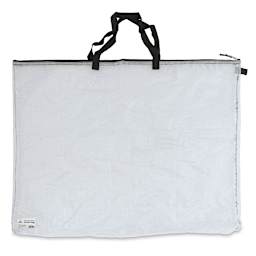 Art Alternatives Mesh Bag - White, 24"x32"