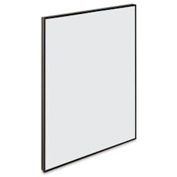 Leader Picture Frames