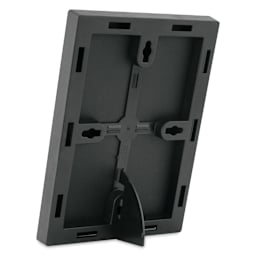 Format Frame - 5" x 7" back with stand