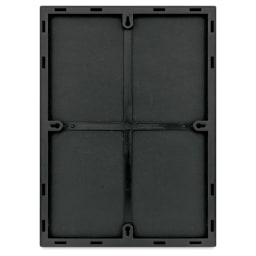 Format Frame - 11" x 14" back