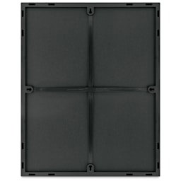 Format Frame - 16" x 20" back