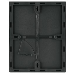 Format Frame - 8" x 10" back