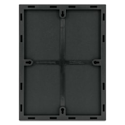 Format Frame - 9" x 12" back