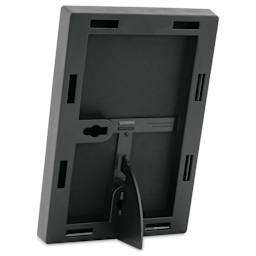 Format Frame - 4" x 6" back with stand