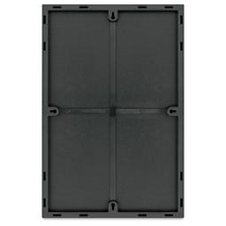 Format Frame - 12" x 18" back
