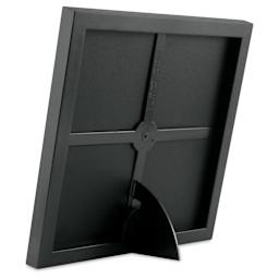 Format Frame - 8" x 8" back with stand