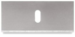 #270 Blades, Pkg of 10