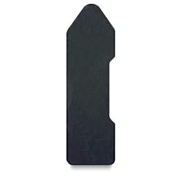 Fletcher Flexible Framer's Points