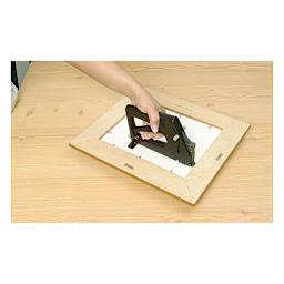 Fletcher Framer's Points - Pkg of 3000